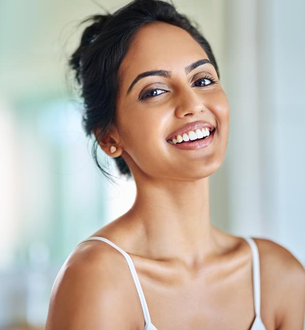 Current-Electrolysis-640307210