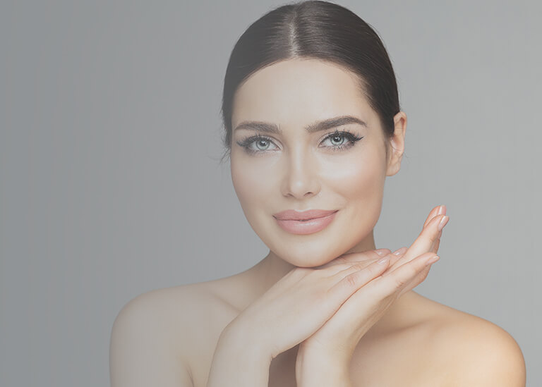 Electrolysis Treatment Brentwood, TN Home Current Electrolysis & Aesthetics