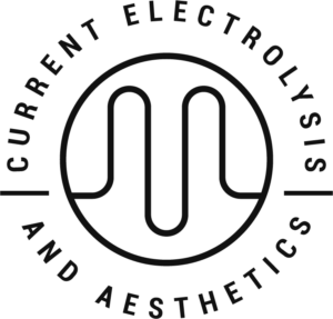 Current Electrolysis and Aesthetics