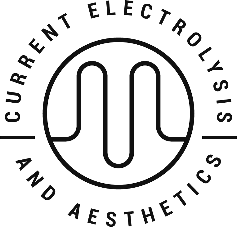 Current Electrolysis and Aesthetics