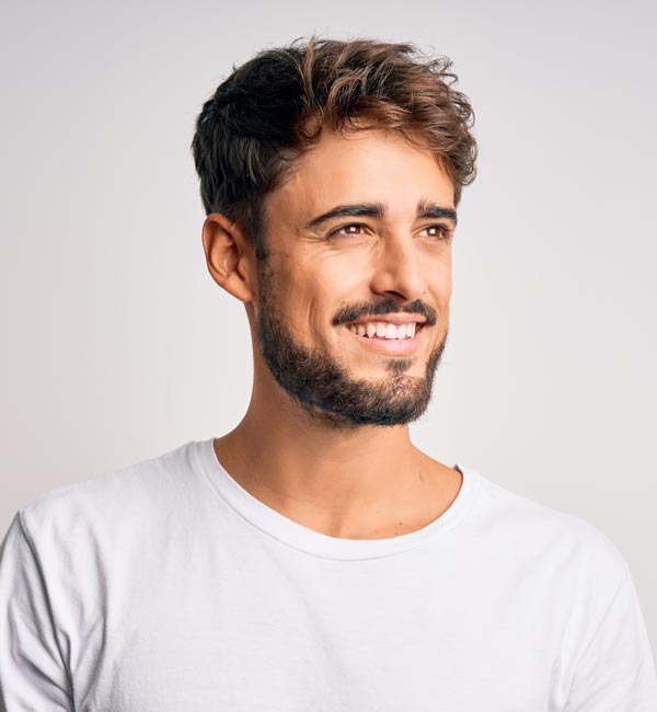 Current-Electrolysis-1212710606